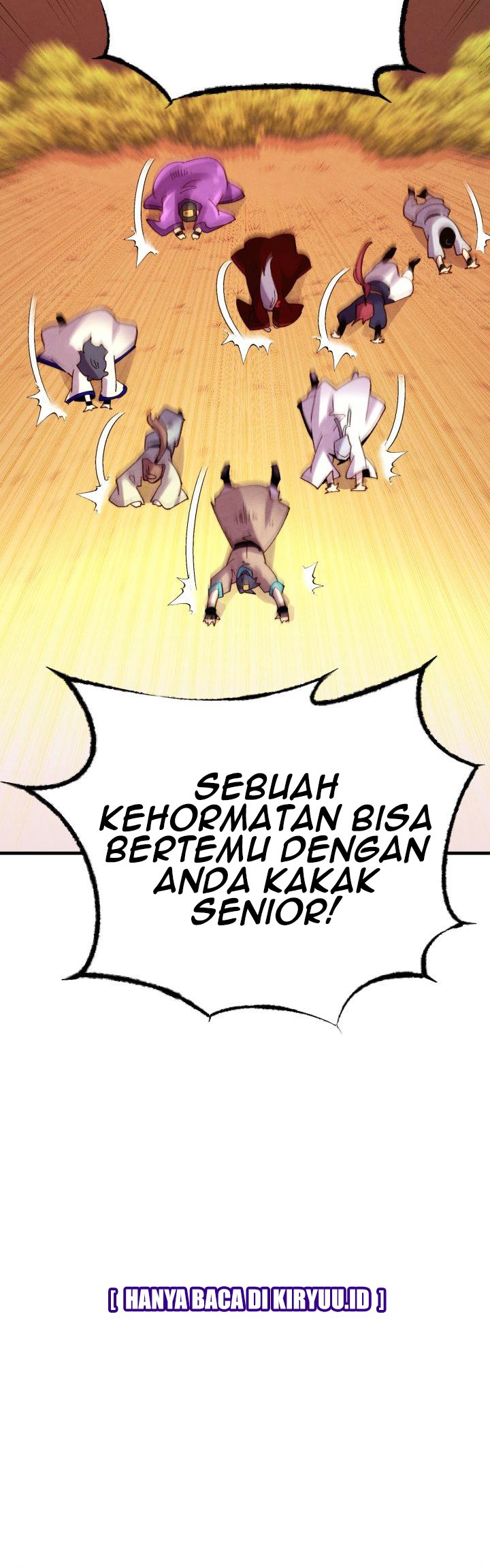 Dilarang COPAS - situs resmi www.mangacanblog.com - Komik lightning degree 112 - chapter 112 113 Indonesia lightning degree 112 - chapter 112 Terbaru 16|Baca Manga Komik Indonesia|Mangacan